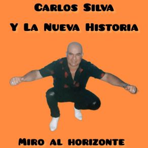 Download track Miro Al Horizonte La Nueva Historia