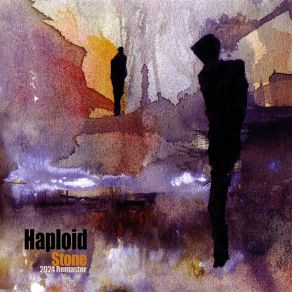 Download track Father (2024 Remaster) Haploid