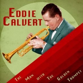 Download track Oh, Mein Papa (Remastered) Eddie Calvert