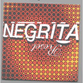 Download track Negativo Negrita