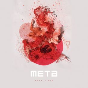 Download track Sister Meta