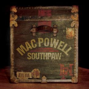 Download track I've Always Loved You Mac Powell