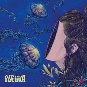 Download track Hasiera Pleura