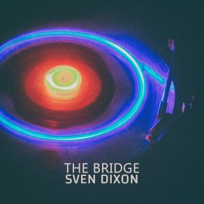 Download track Go Walk (I Care Mix) Sven Dixon