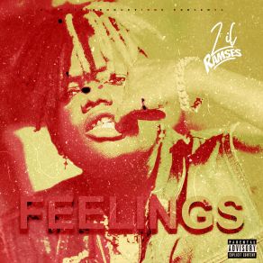 Download track Feelings Lil Ramses