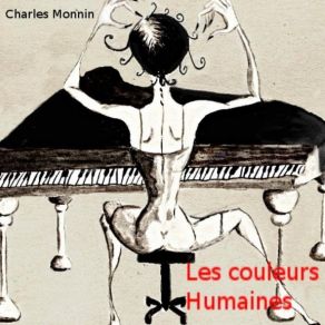 Download track Le Bal De La Petite Princesse Noire Charles Monnin