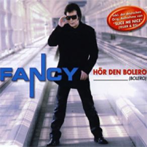 Download track Hor Den Bolero (Bolero) (Midnight Version Remix) Fancy