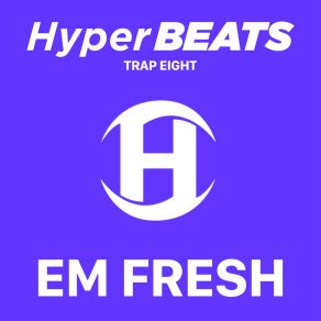 Download track Mac 10 Em Fresh