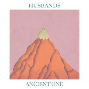 Download track Must Be A Cop Husbands