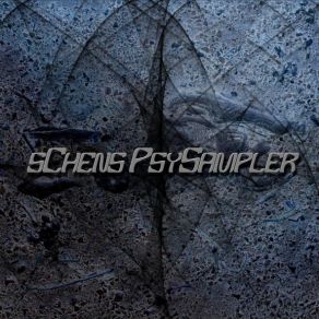 Download track Quantica - Psycoactive - Brand New System SChens Sampler