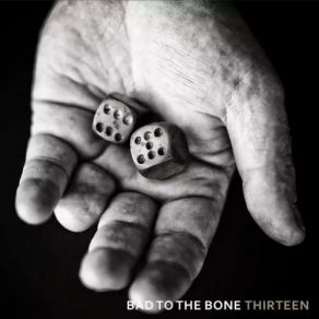 Download track Hot Air-Balloon Bad To The Bone