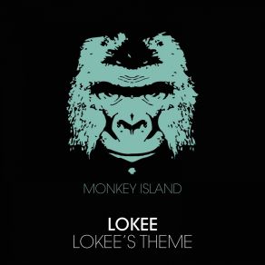 Download track Lokee's Theme Lokee