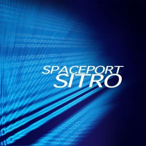 Download track Spaceport Sitro