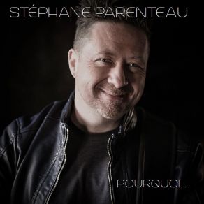 Download track Payer Stephane Parenteau