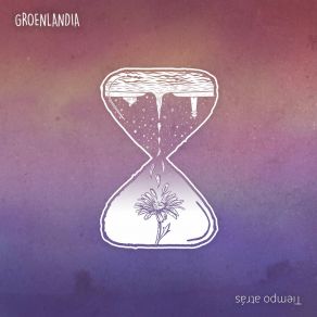 Download track Dejémoslo Estar Groenlandia