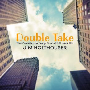 Download track Do Do Do Jim Holthouser