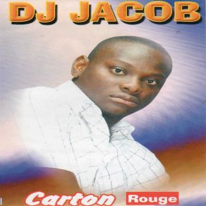 Download track Lobèyè DJ Jacob