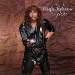 Download track Sha La La La La (Come Back Home) Rick James