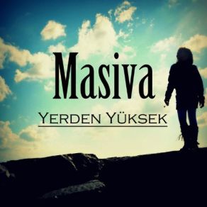 Download track Eskisi Gibi Masiva