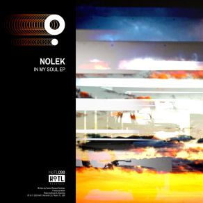 Download track House Tribe (Radio Edit) Nolek