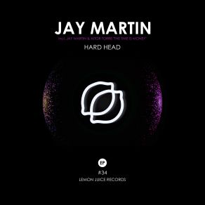 Download track Hard Head Jay Martin