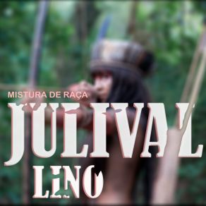 Download track Fabiana Julival Lino