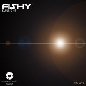 Download track Cold Strings (Original Mix) Fishy