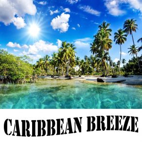 Download track Caribbean Breeze Oleg Aks