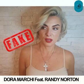 Download track Fake (Extended) Randy Norton