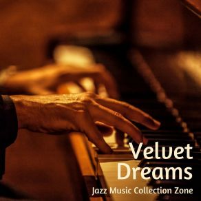 Download track Dusky Drum Dreams Jazz Music Collection Zone