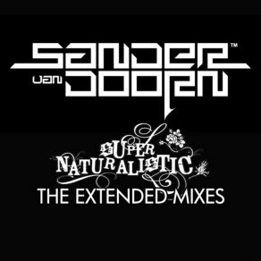 Download track The Bass (Original Mix) Sander Van Doorn