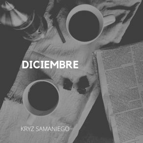 Download track Tengo Miedo De Amar Kryz Samaniego