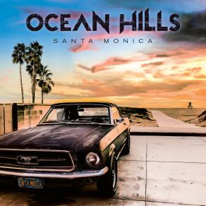 Download track A Separate Peace (Extended Version) Ocean Hills