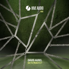 Download track Flying With The Wind (Original Mix) David Aurel