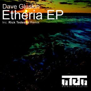 Download track Ambient Space (Original Mix) Dave Gluskin