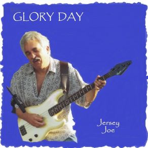 Download track Holiday Jersey Joe