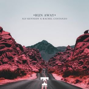 Download track Runaway Alf Kennedy