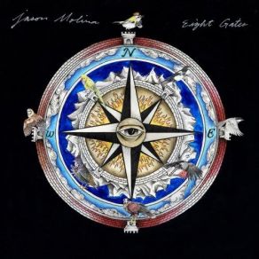 Download track Fire On The Rail Jason Molina