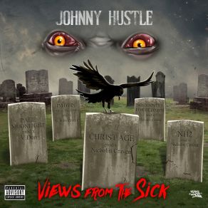 Download track No Country For Old Men Johnny Hustle