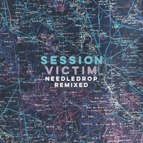 Download track Jazzbeat 7 (Dday One Remix) Session VictimDday One