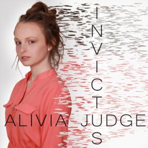 Download track July And August Alivia Judge