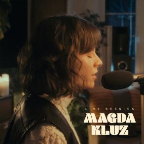 Download track Znudziłam Się (Live) Magda Kluz