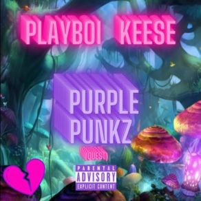 Download track $ Uperpower$ (Bonus 2) Playboi KeeseKraezo