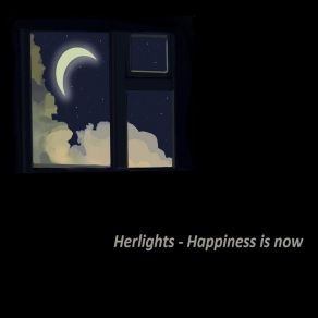 Download track New Life Herlights