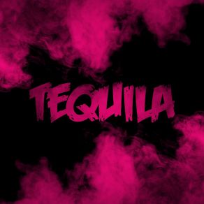 Download track Tequila DINAMISS