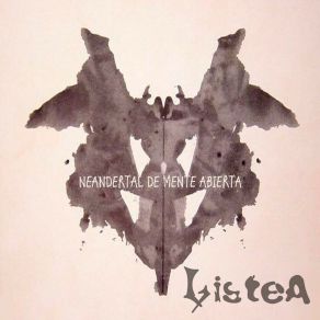 Download track Desaprender LiSTeA