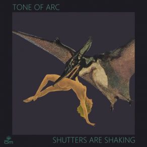 Download track Shutters Are Shaking (Radio Edit) Tone Of Arc