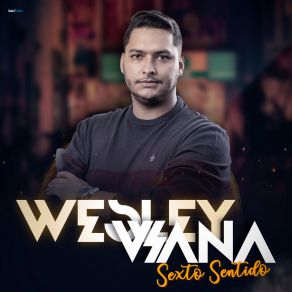 Download track Deixa O Boi Rolar Na Mão Wesley Viana