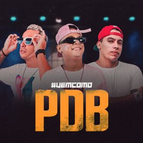 Download track 40 Graus De Amor Pagode Do Boy