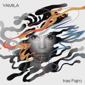 Download track I Will Protect You Yamila